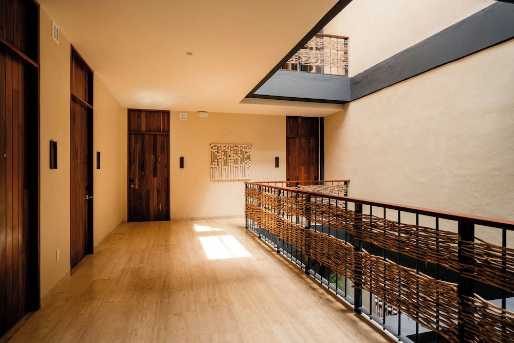 Bloom Tulum Apartments by Marriott 16/94