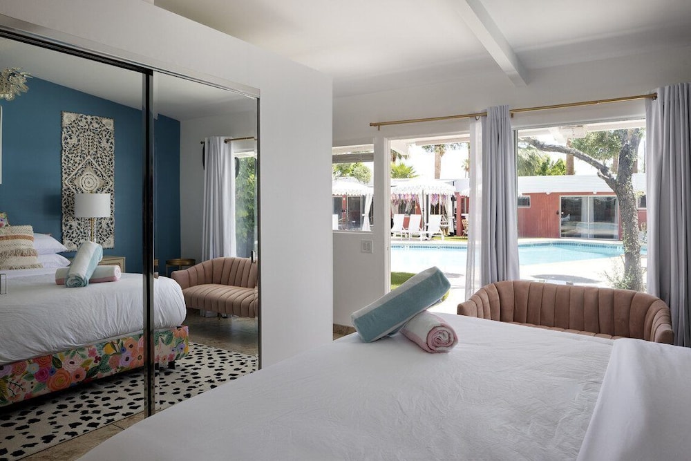 Avance Hotel 13/50