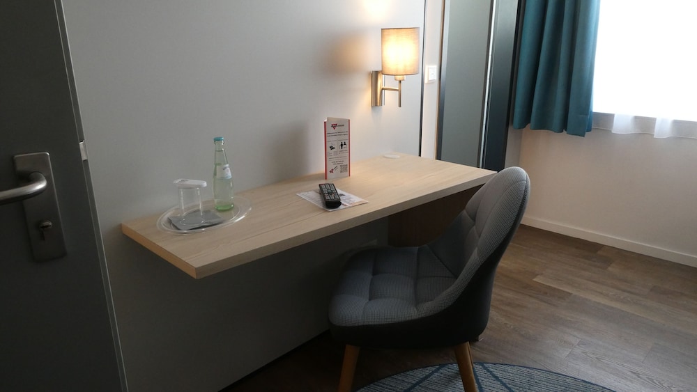 Cvjm Duesseldorf Hotel Tagung 37/41