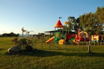 Acacia Resort 43/50