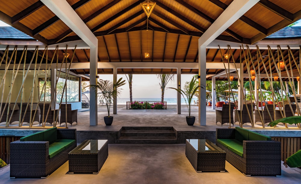 Fiyavalhu Resort Maldives - All Inclusive 53/69