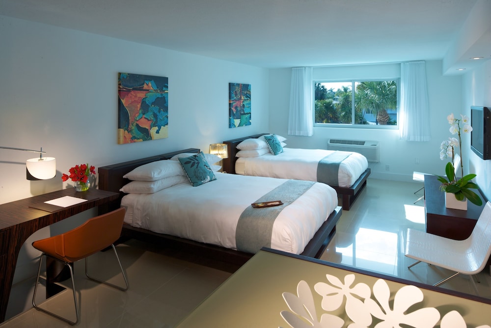Beach Haus Bal Harbour 18/76