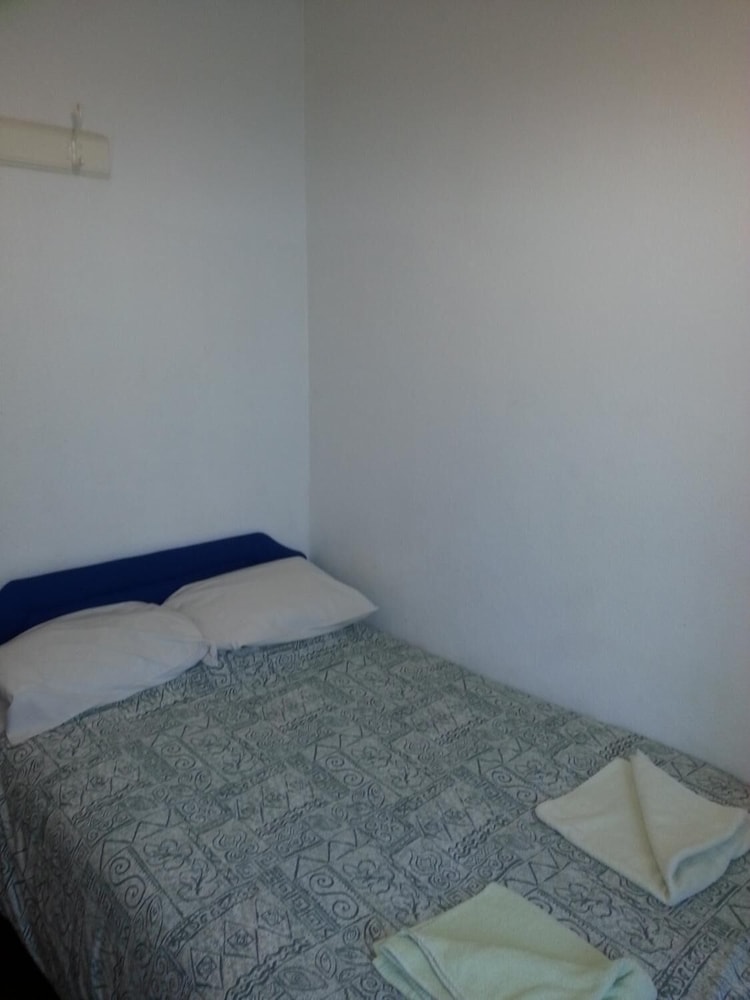 Jesmond International Hotel 13/69