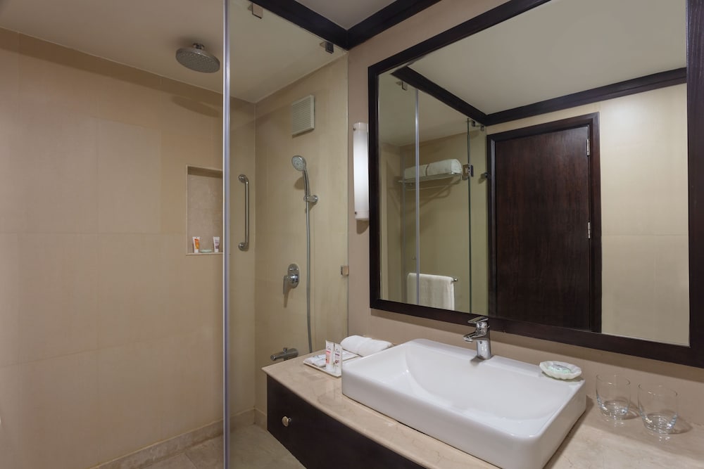 Welcomhotel by ITC Hotels, Pine N Peak, Pahalgam 47/50