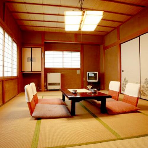 Shiobara Onsen Yamaguchiya Ryokan 20/27