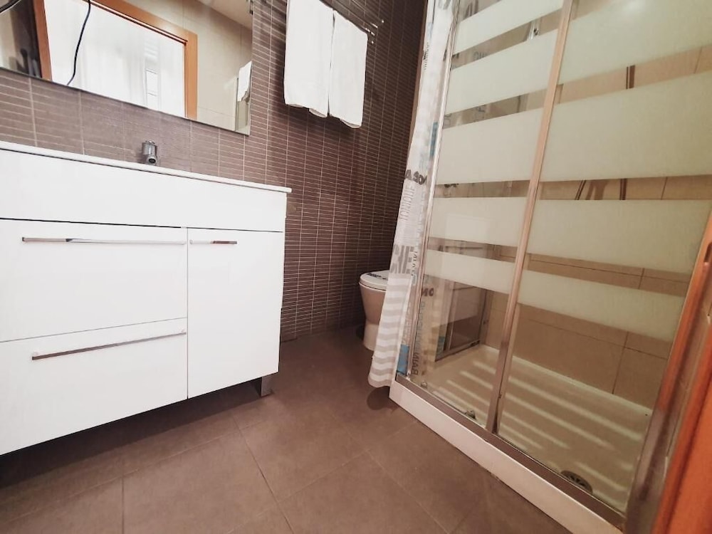 Luxury Apartments Puerto Valencia 39/50
