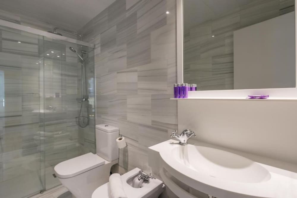 Oro del Darro Suites 41/48