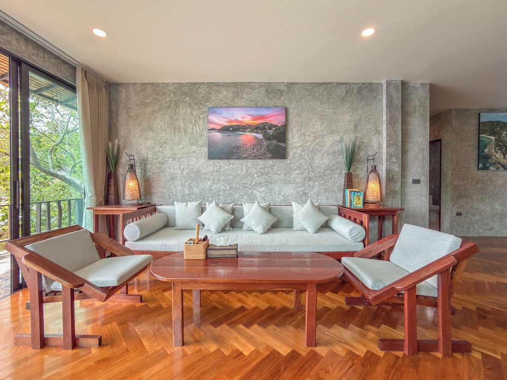 Sai Daeng Resort 52/71