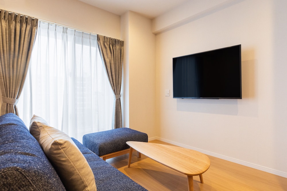 Lapin Mihama Residence Hotel 23/50