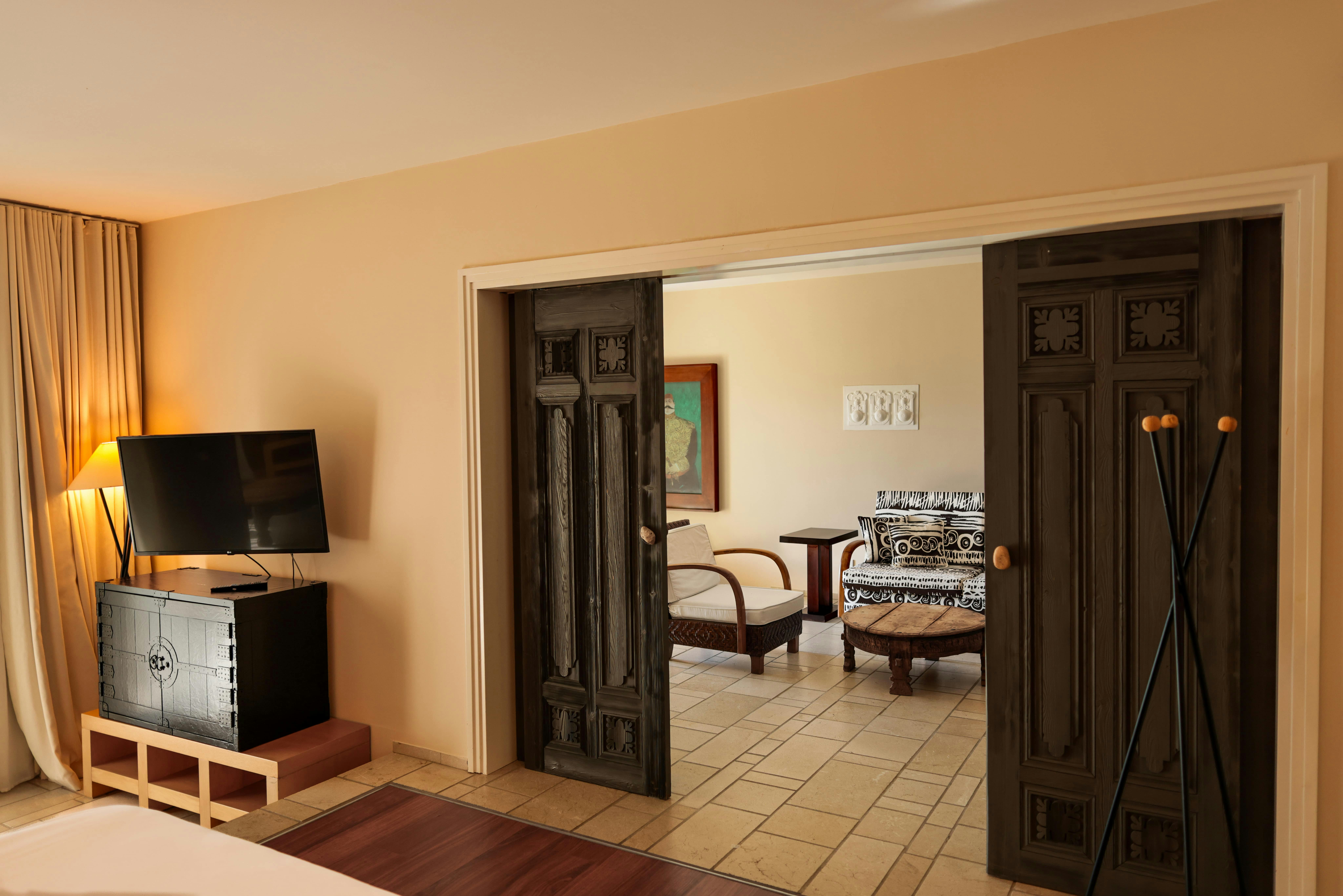 The Marmara Bodrum - Adults Only 35/61