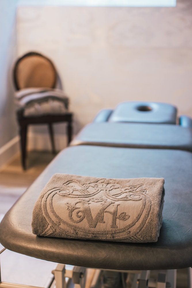 Estoril Vintage Hotel 26/64