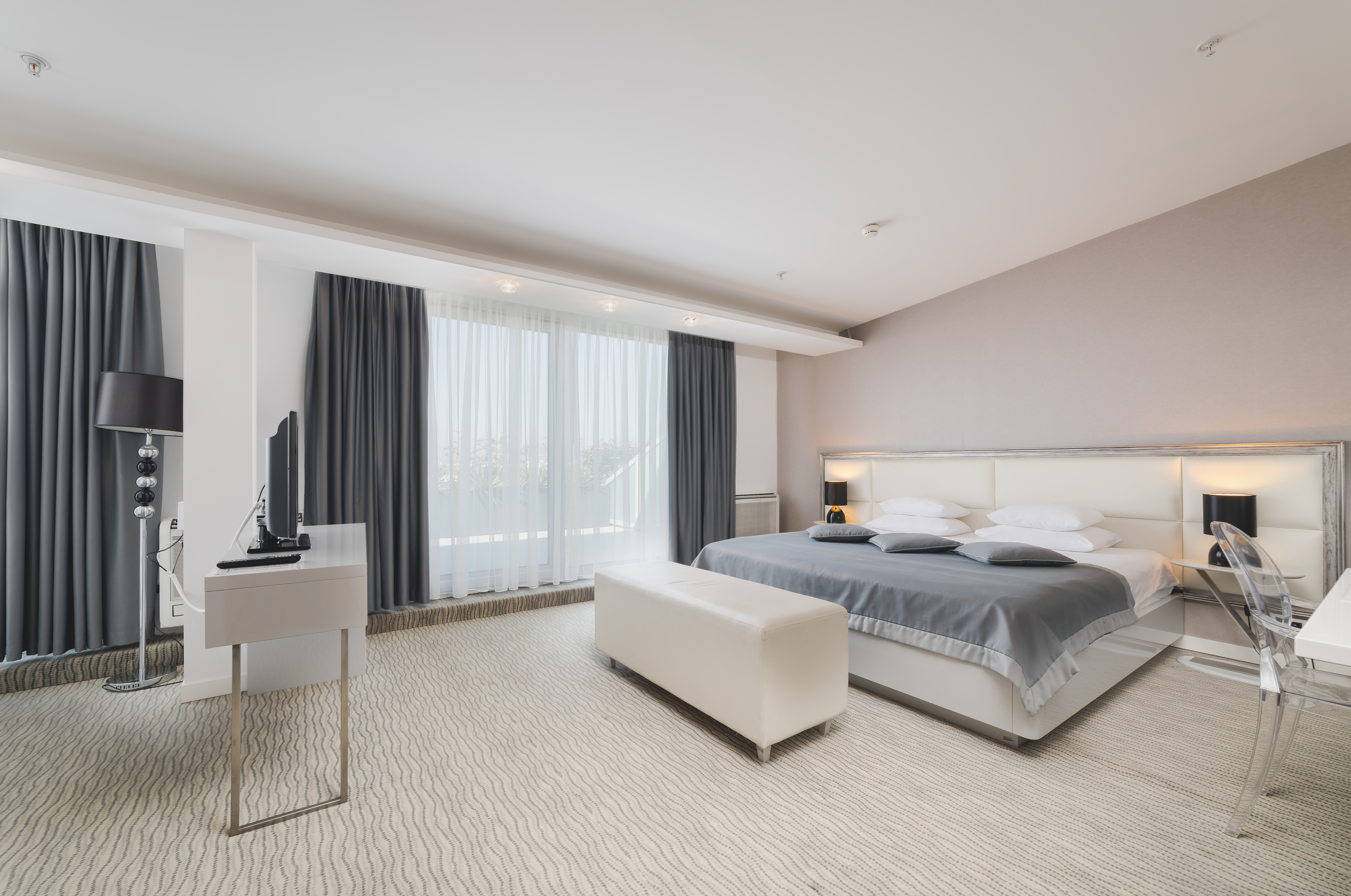 Aurel Hotel 11/55