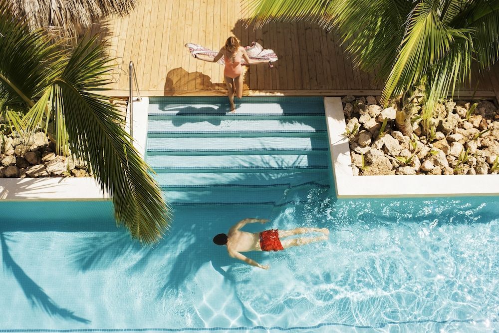 Excellence el Carmen Adults Only 7/76