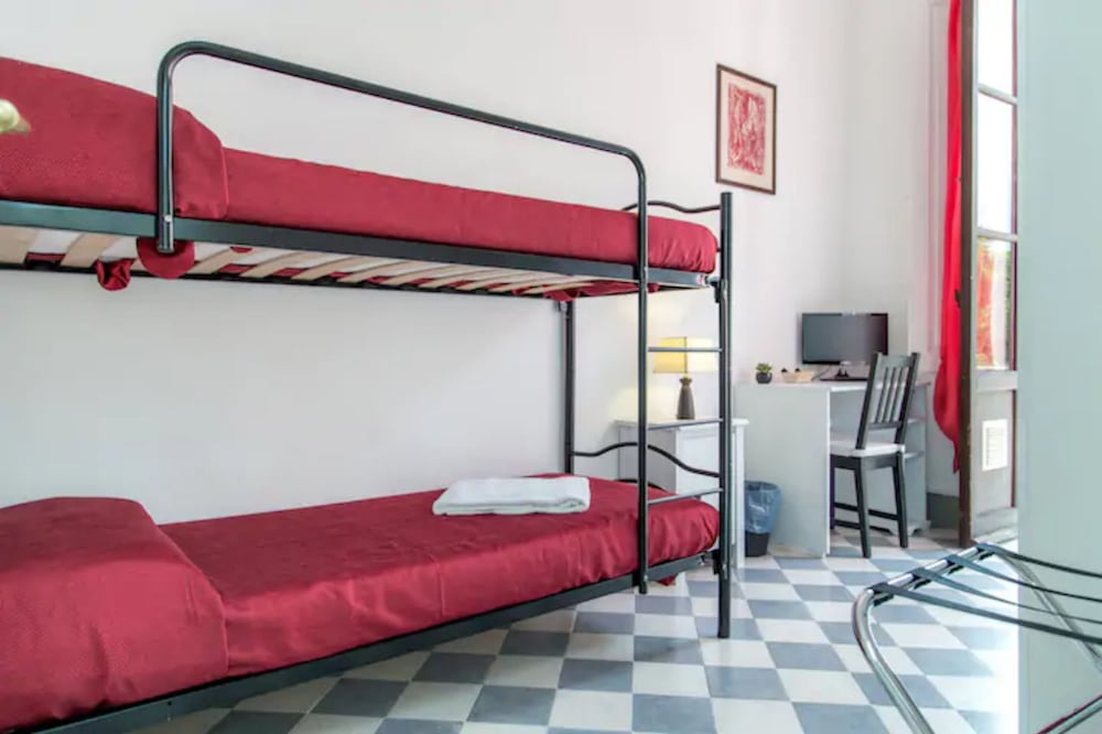 L'Aranceto Guest House 14/50