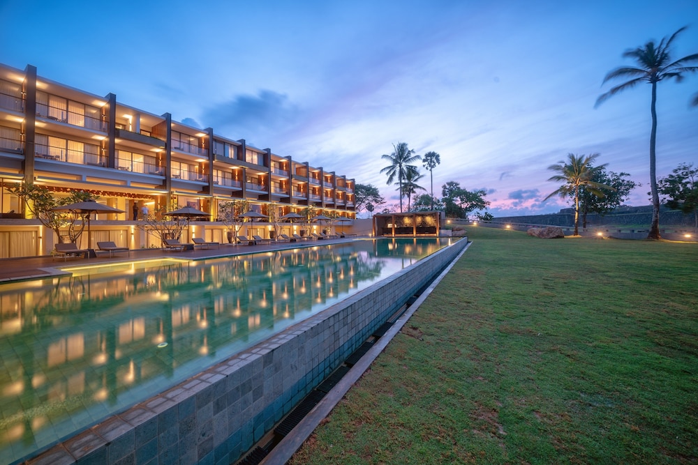Le Grand Galle 40/50