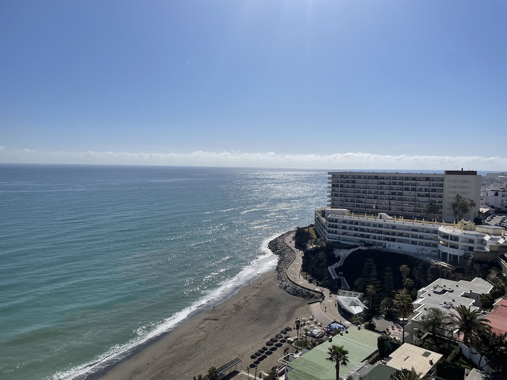 Torre de la Roca 38/50