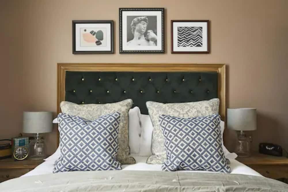 Broadstreet Townhouse 21/32