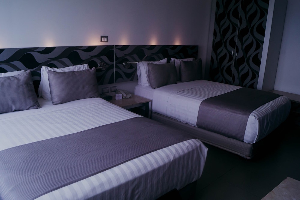 Hotel Punta Azul 22/59