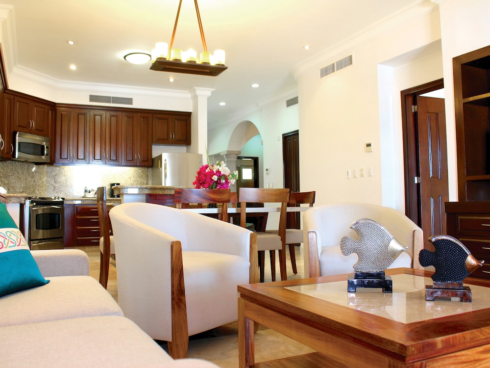 Luxury Suite By Estrella del Mar 22/42