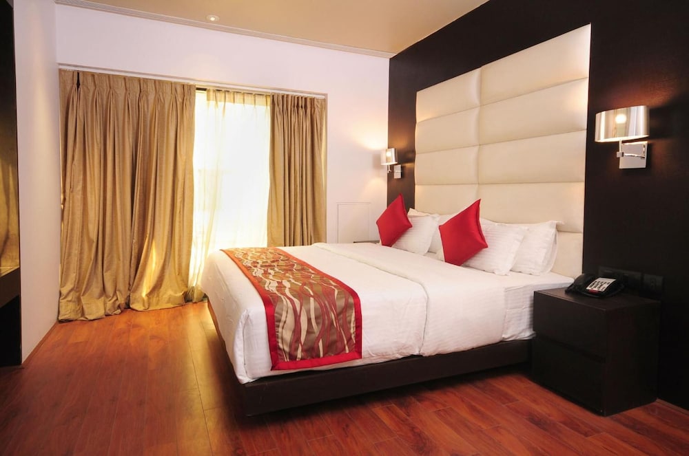 Senses Hotel 28/73