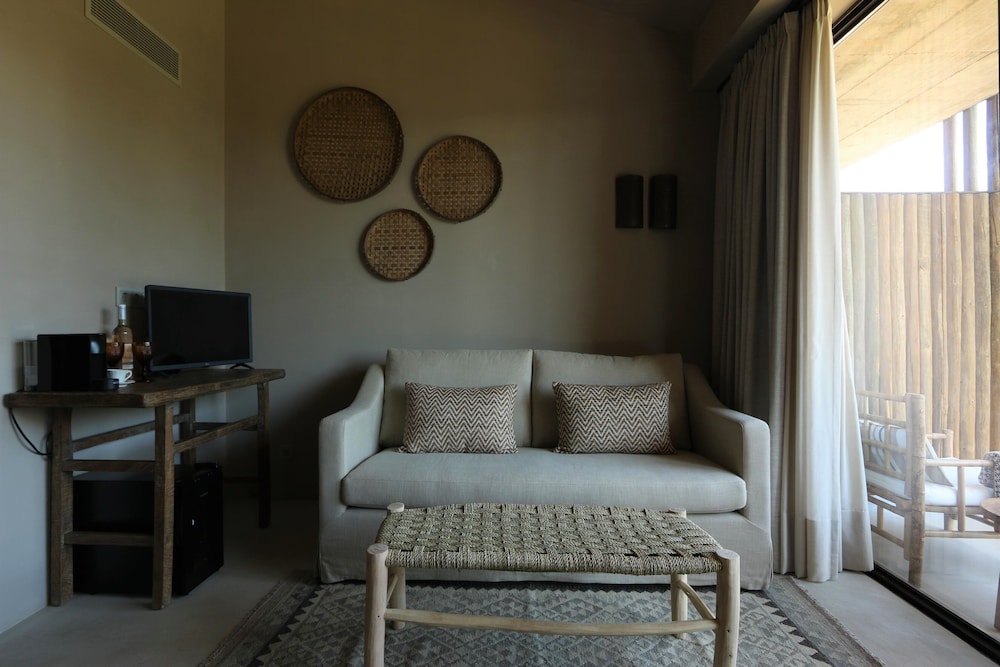 Terra Rosa Country House & Vineyards 28/50