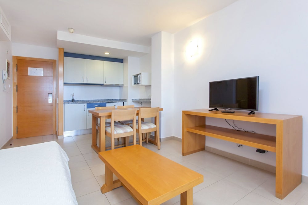 Apartamentos Mar Y Playa 21/29