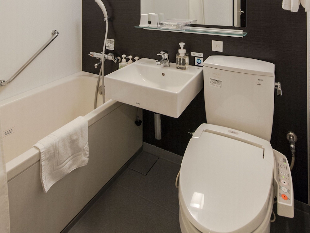 Hakata Green Hotel Annex 57/58