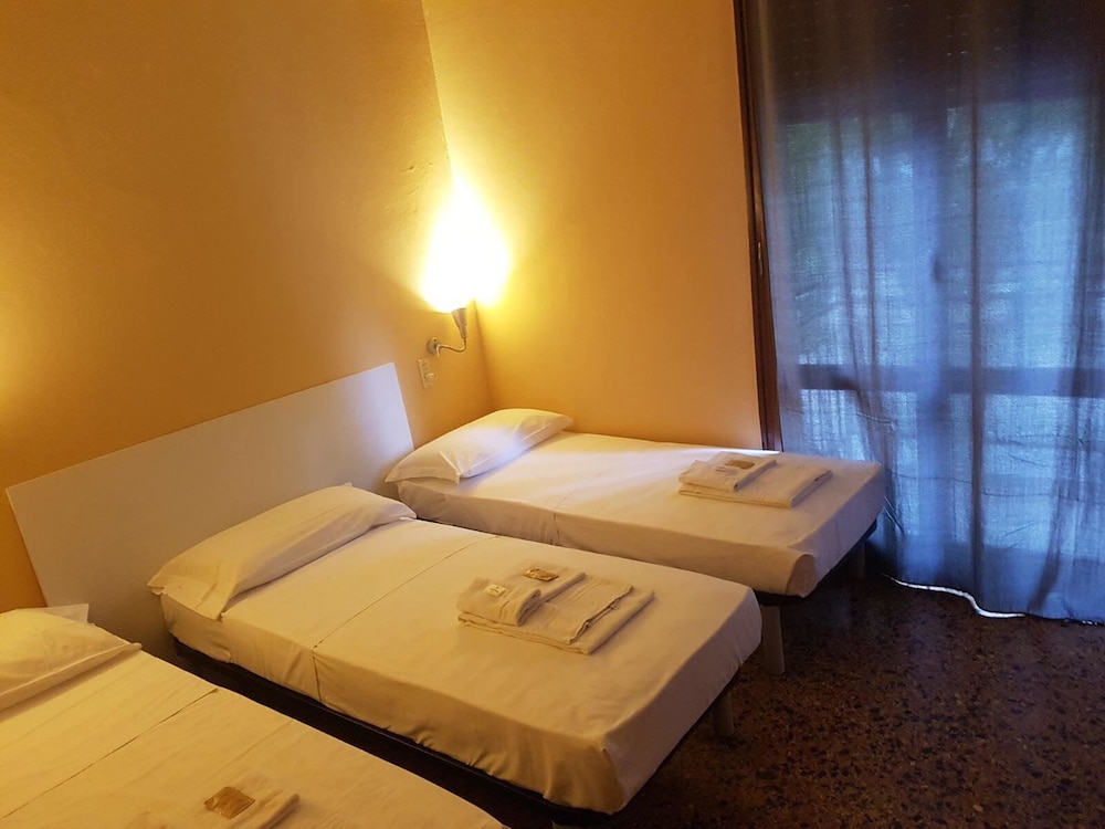 Hotel Colombo 49/59