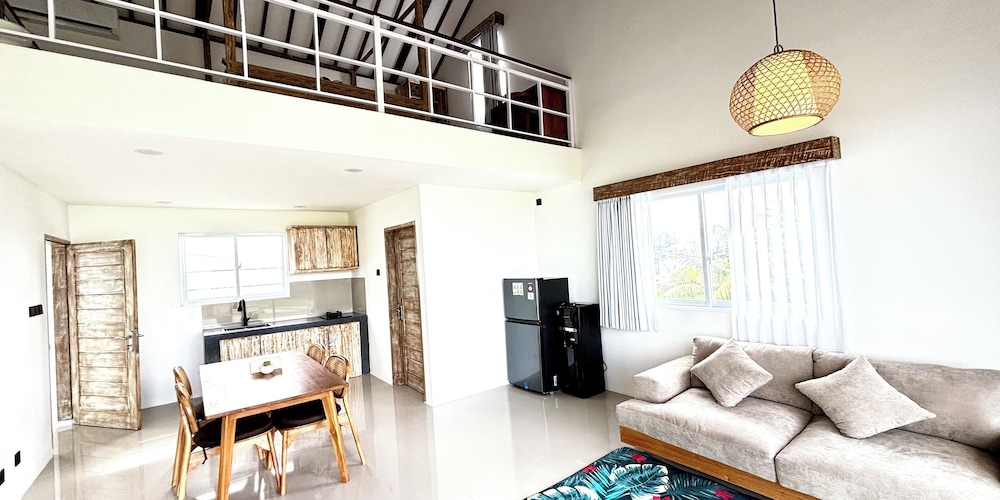 Villa Alisha Pererenan Canggu by ZUZU 34/56