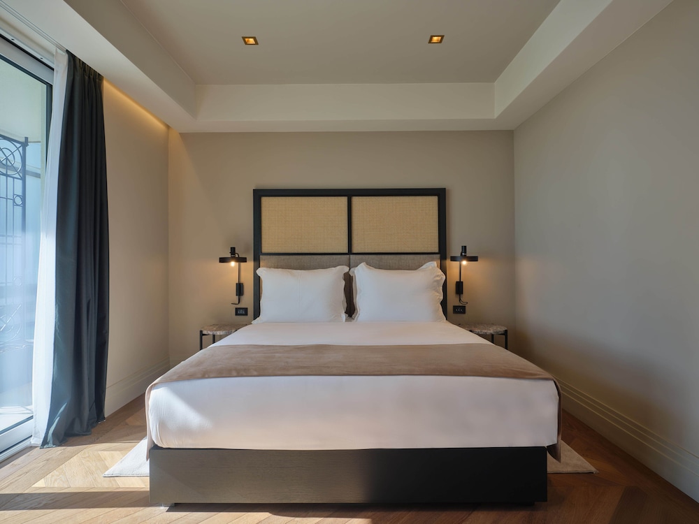 Palazzo Rainis Hotel & Spa Adults Only 18/64