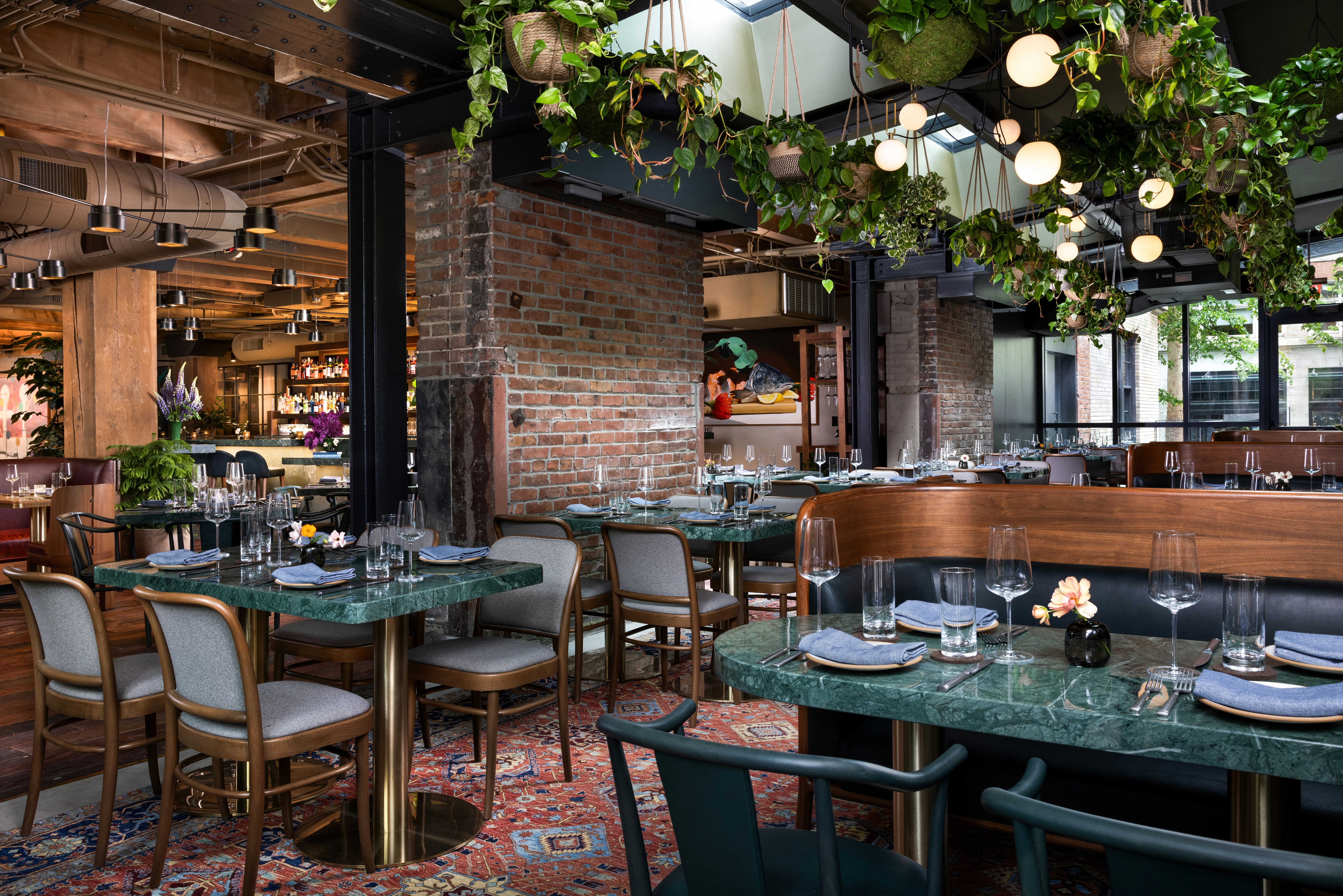 Populus Seattle 33/46
