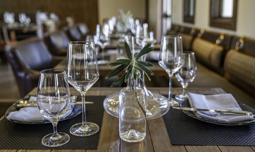 Europa Village Wineries and Resort 21/50