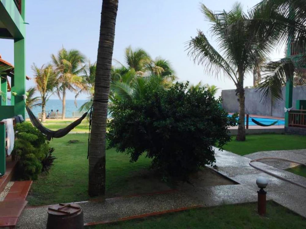 Hiep Hoa Resort 34/40