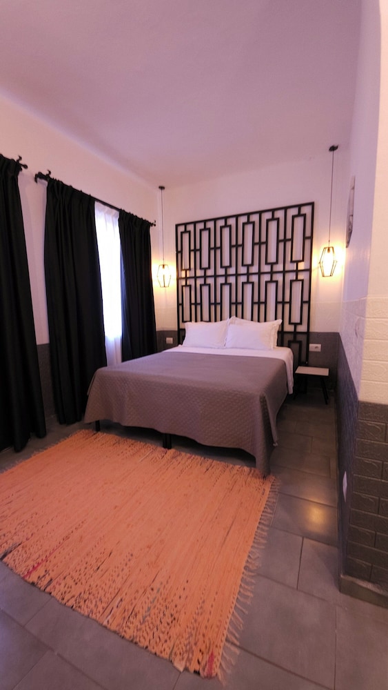 Hotel Antigone 15/54