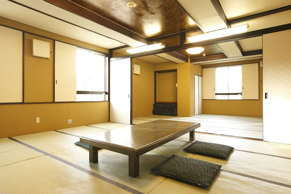 Royal Hotel Kawaguchiko 32/50