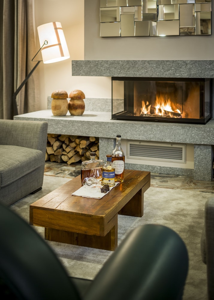 Hotel Resort & Spa Miramonti 57/75