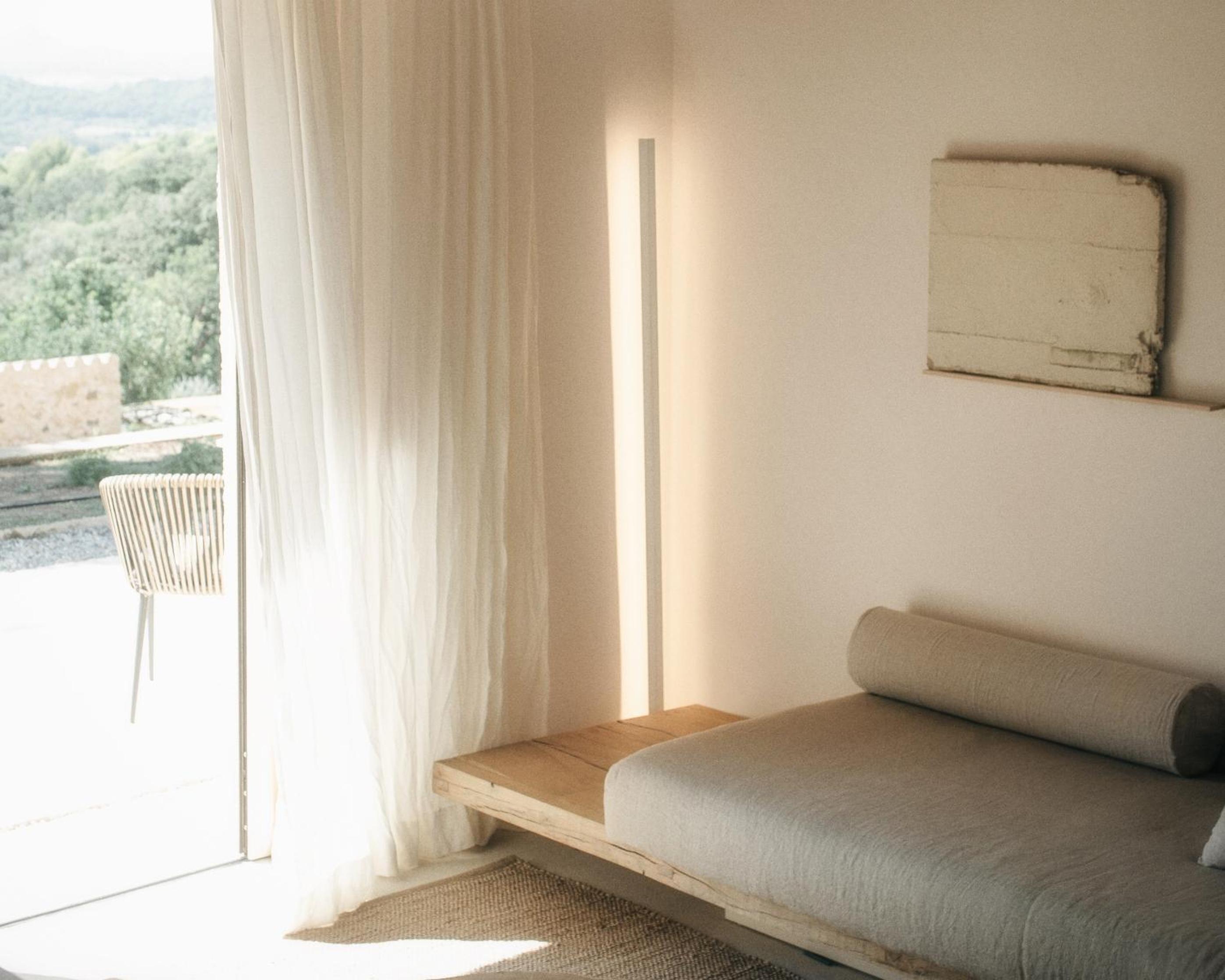 1 Bedroom, Villa