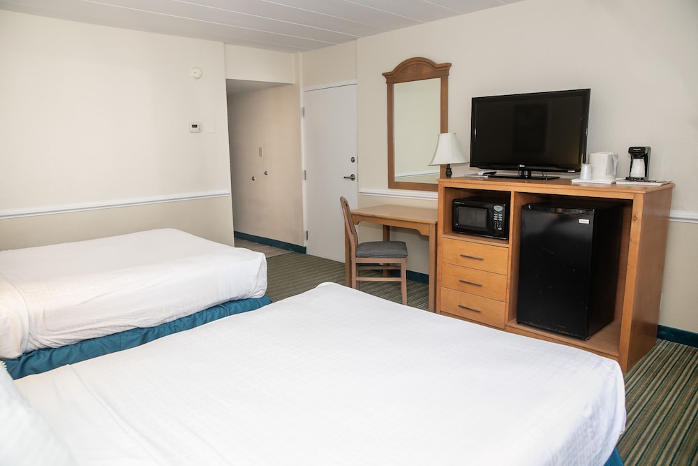 Sea Ranch Resort 17/68