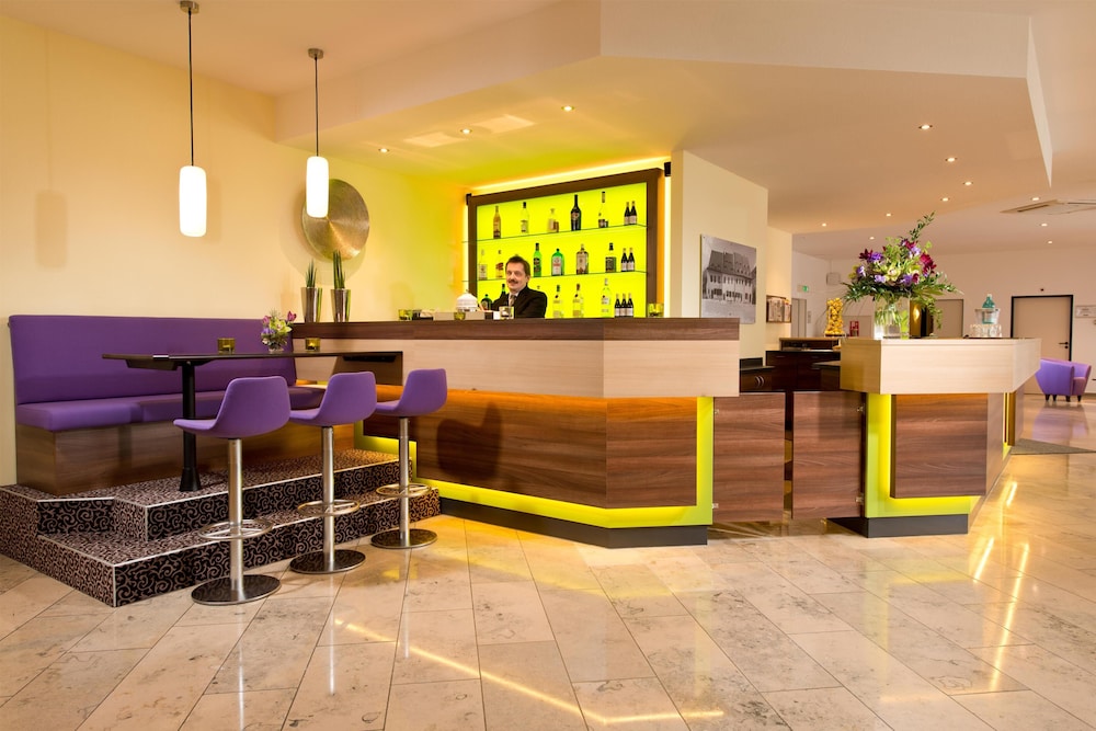 Achat Hotel Zwickau 34/50