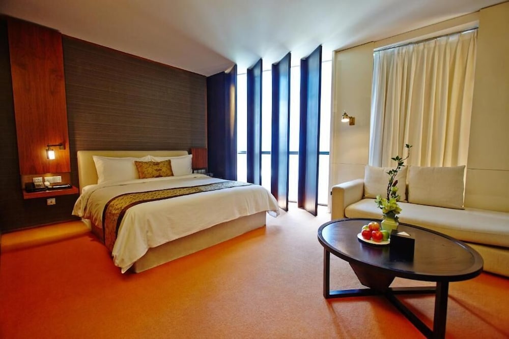 Hotel MoMc 13/50