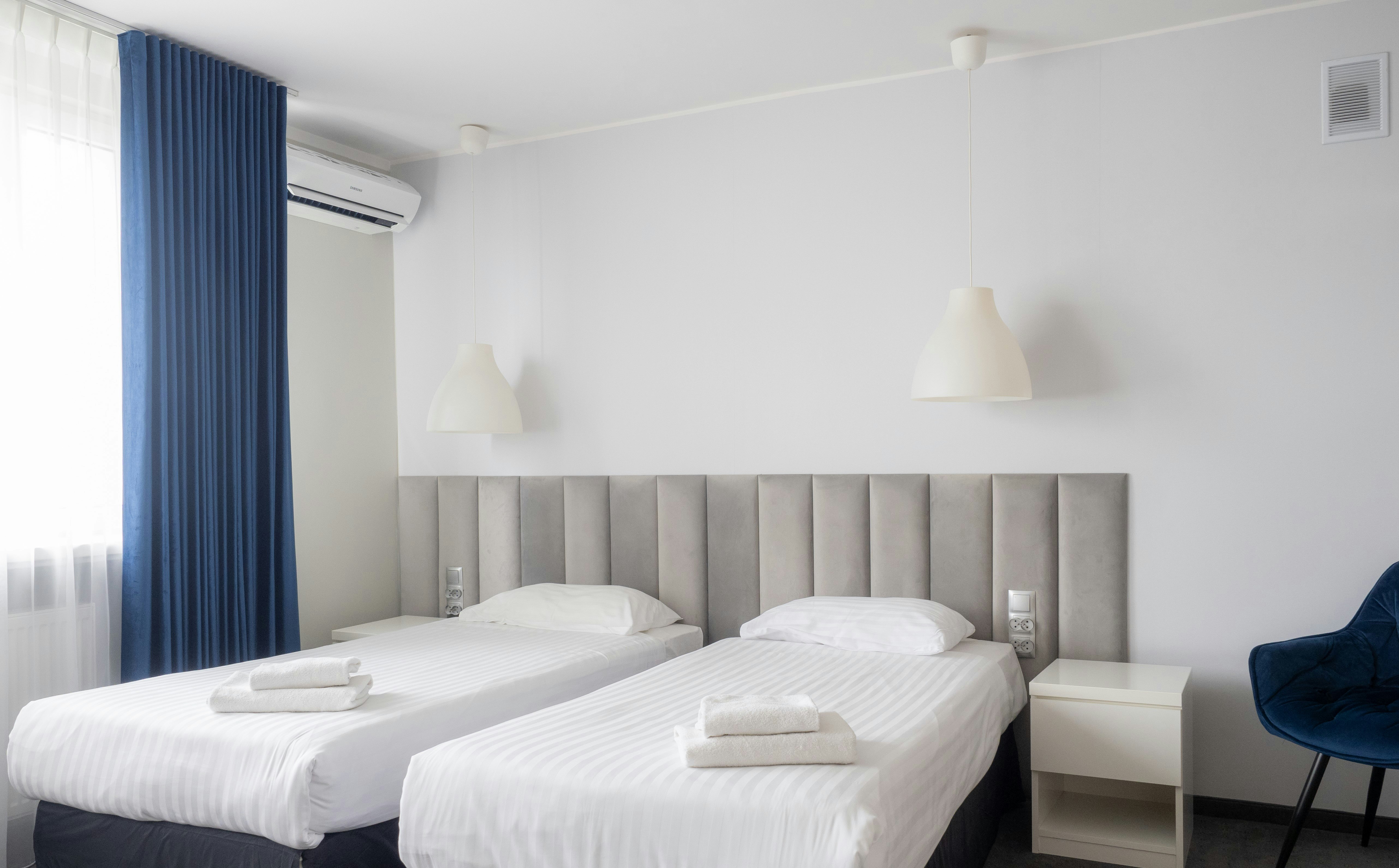 B&B HOTEL Piotrkow Trybunalski 5/13