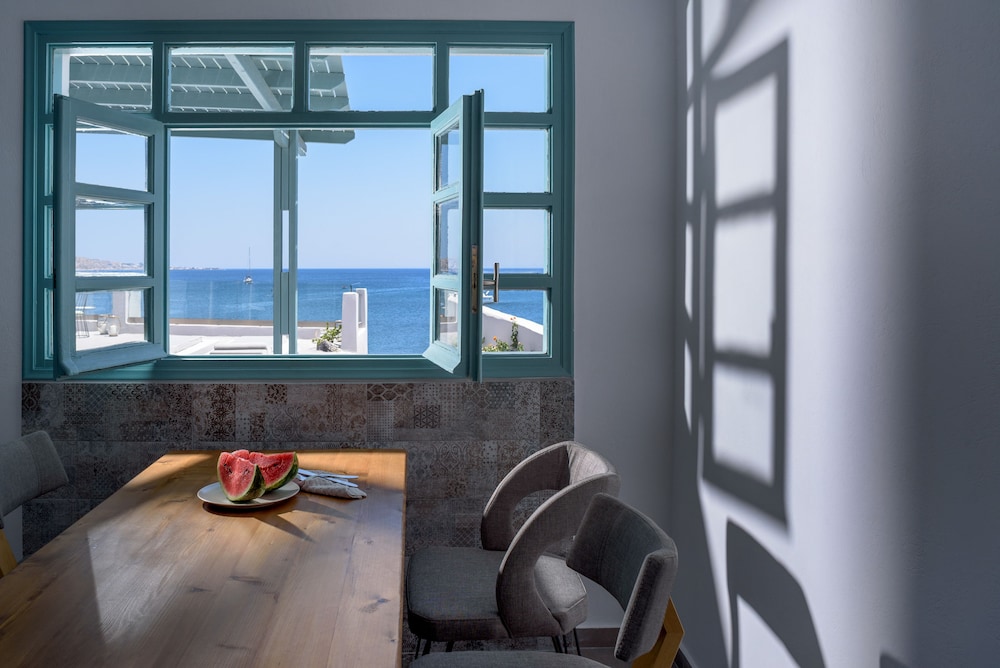 Sublime Villa 32/59
