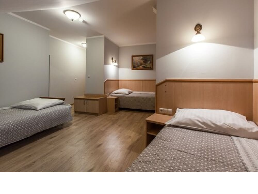 Antica Guesthouse 21/31