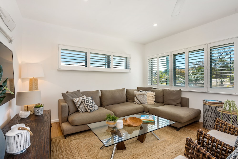 Aloha Villas Byron Bay 56/78