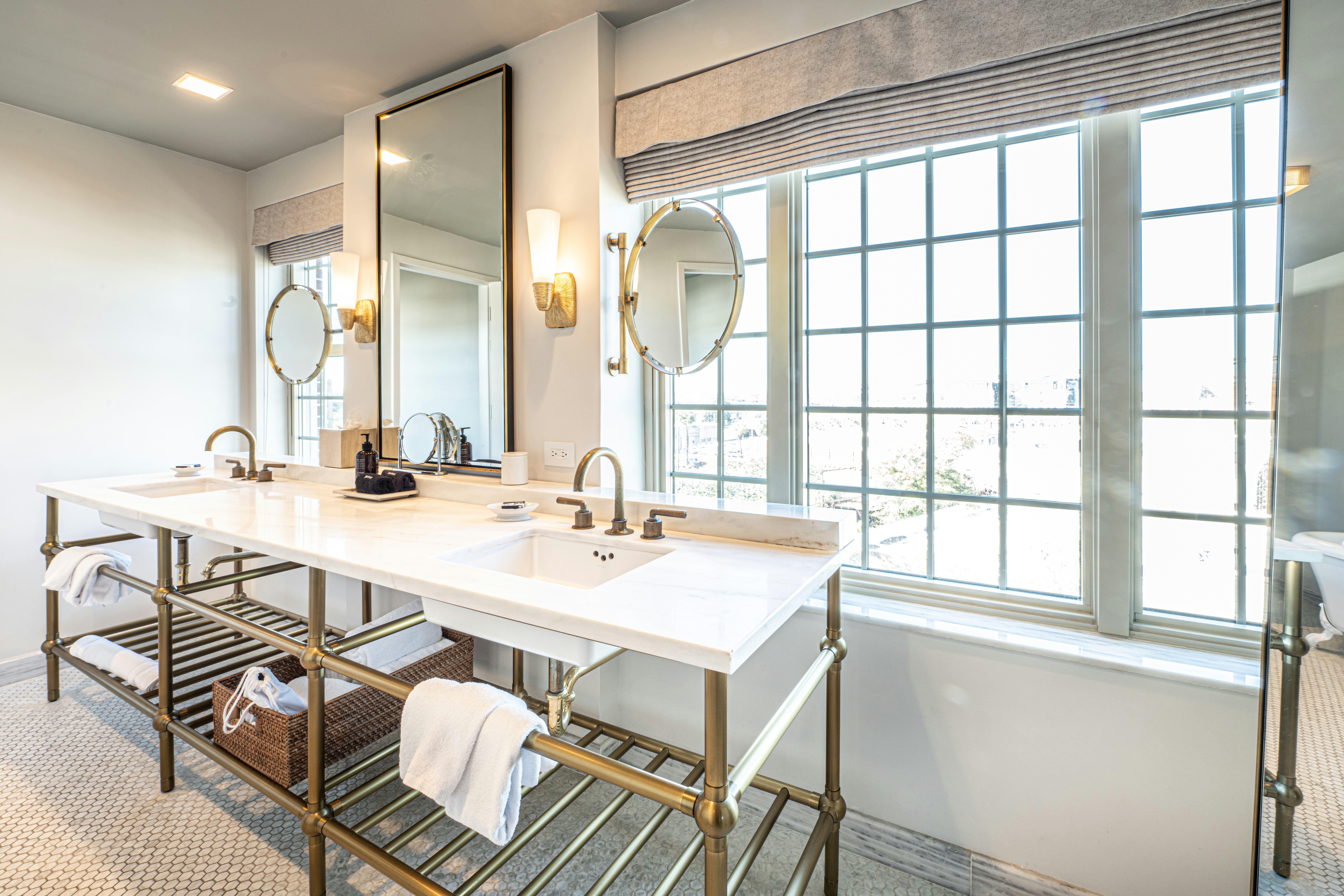 The Alida, Savannah, a Tribute Portfolio Hotel 76/84
