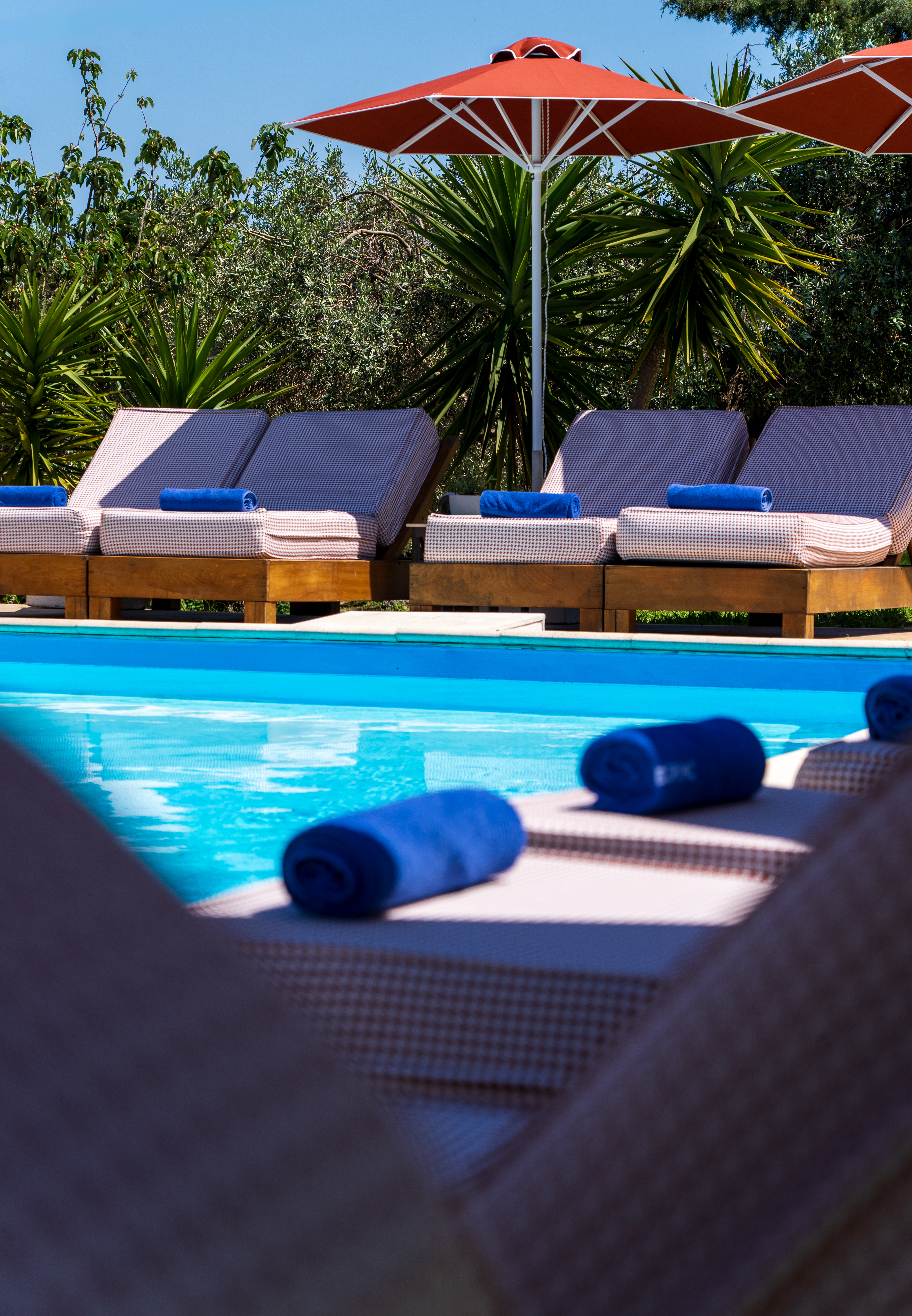Skiathos Avaton Garden 62/67