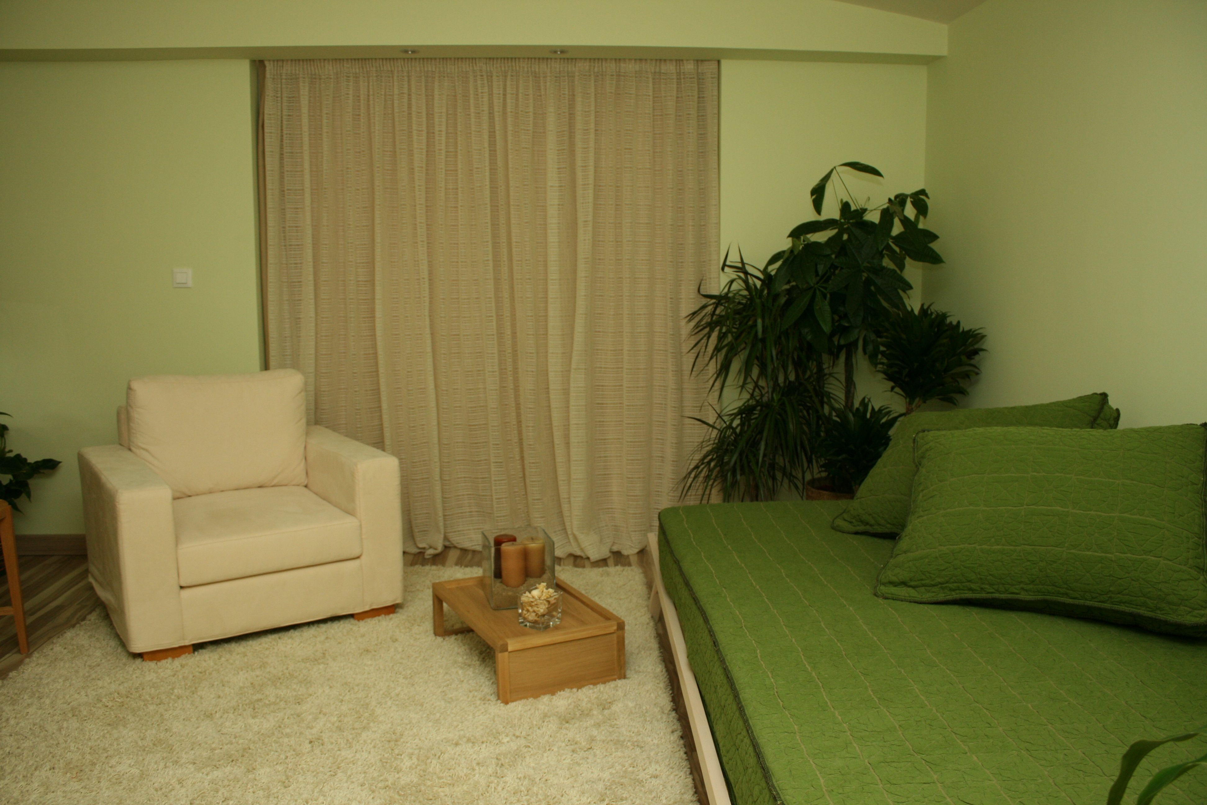 Corfu Mare Boutique Hotel - Adults Only 25/40