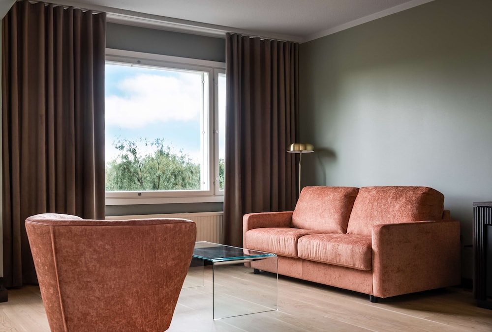 Radisson Blu Oulu 39/70