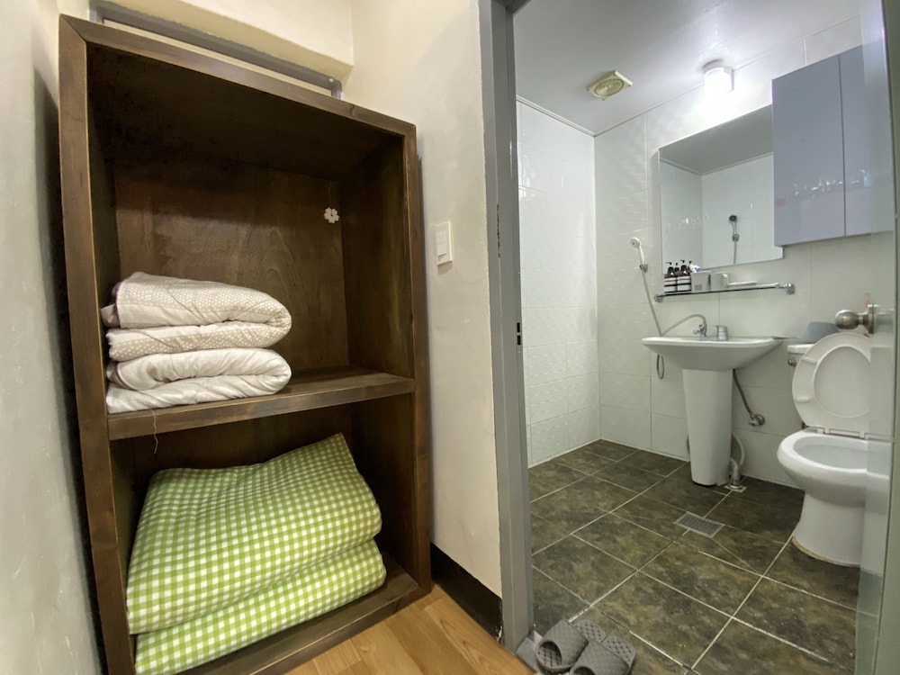 Smile Resort Sokcho 47/50