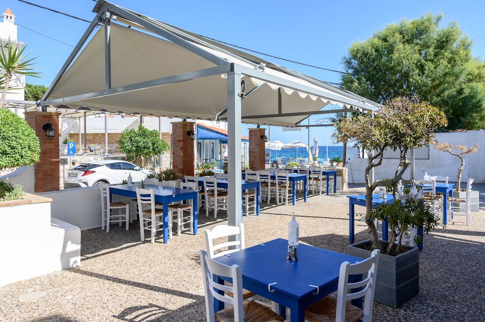 Chios Xenia Apartments 32/50